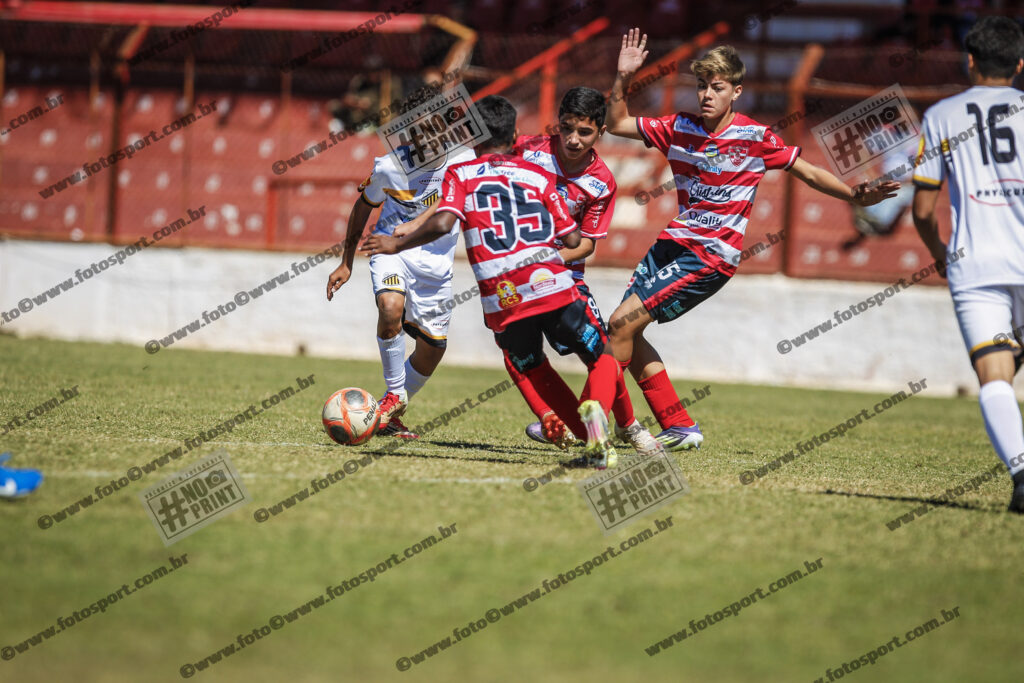 Evento Foto - 2025-08-10 18:56:11 - jls-117.jpg