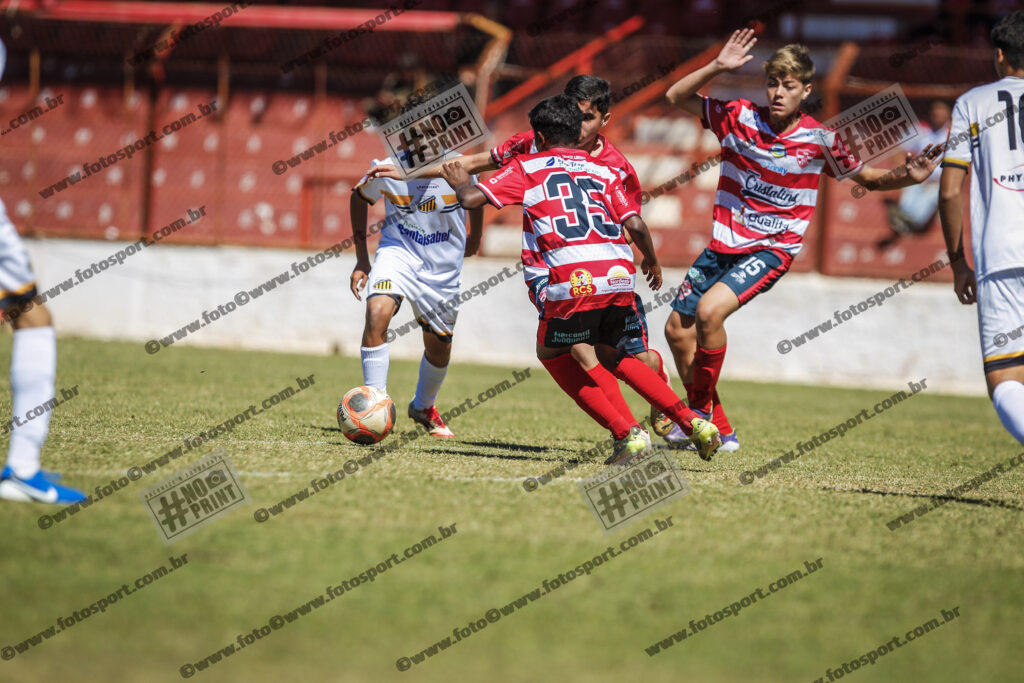 Evento Foto - 2025-08-10 18:56:16 - jls-118.jpg