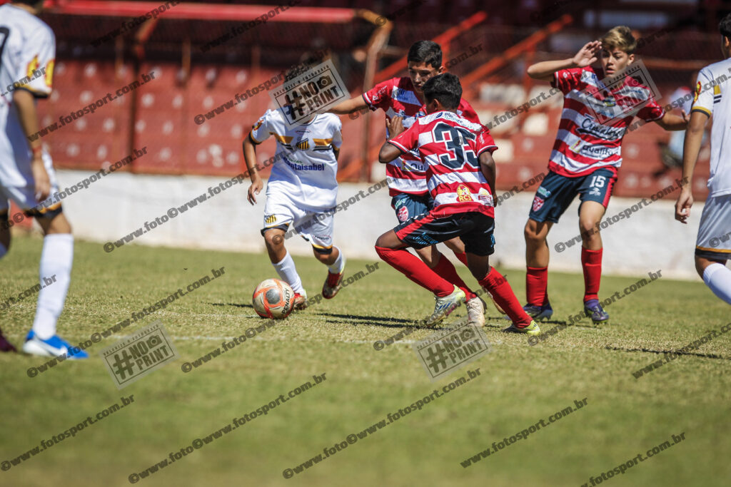 Evento Foto - 2025-08-10 18:56:20 - jls-119.jpg