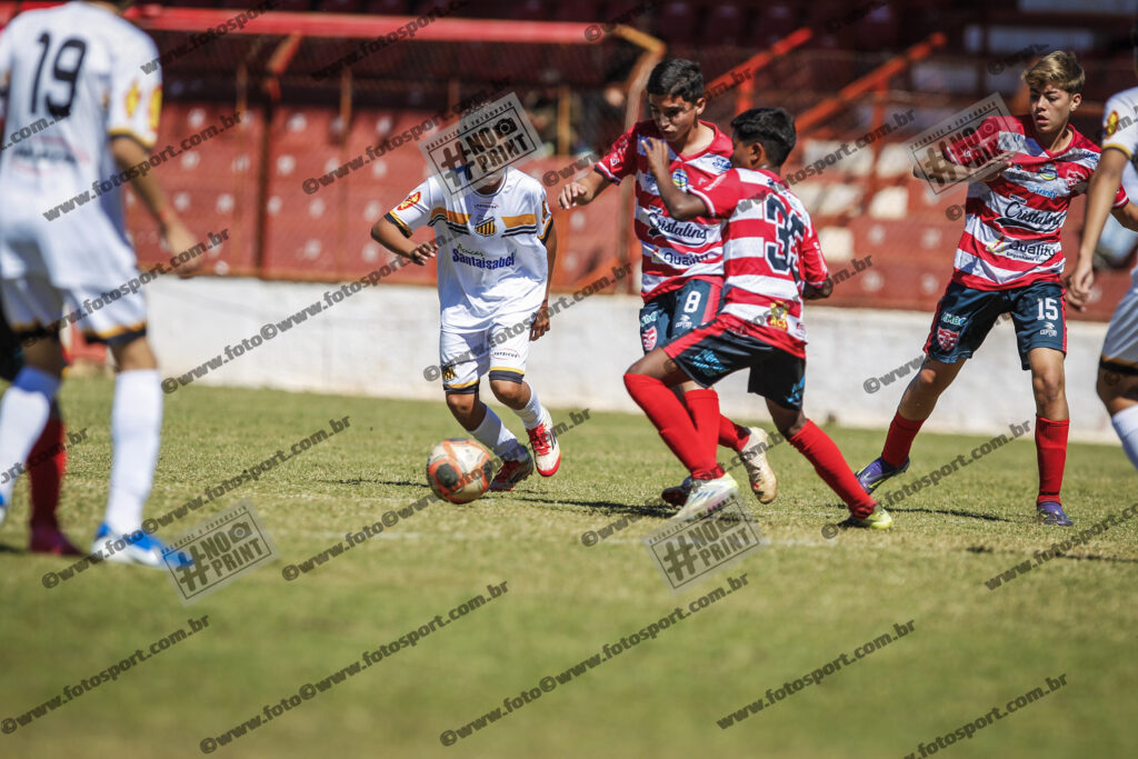 Evento Foto - 2025-08-10 18:56:24 - jls-120.jpg