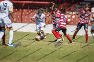 Evento Foto - 2025-08-10 18:56:24 - jls-120.jpg