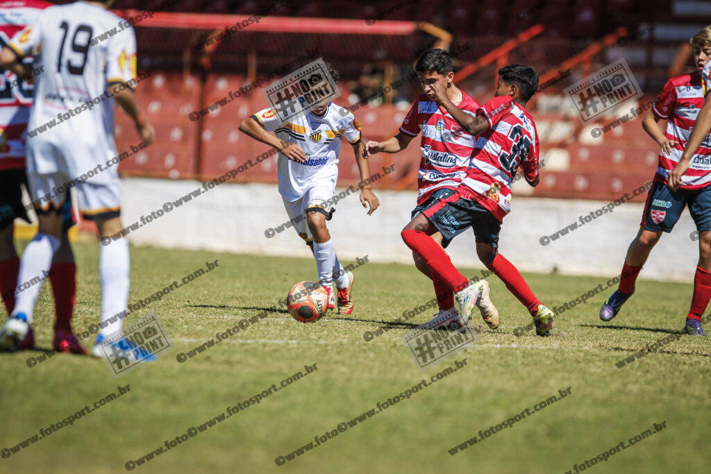 Evento Foto - 2025-08-10 18:56:29 - jls-121.jpg