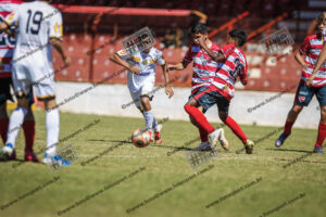 Evento Foto - 2025-08-10 18:56:29 - jls-121.jpg