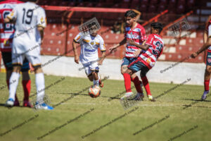 Evento Foto - 2025-08-10 18:56:33 - jls-122.jpg