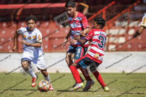 Evento Foto - 2025-08-10 18:56:38 - jls-123.jpg