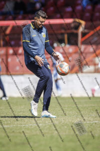 Evento Foto - 2025-08-10 18:56:42 - jls-124.jpg