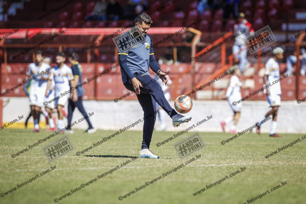 Evento Foto - 2025-08-10 18:56:45 - jls-125.jpg