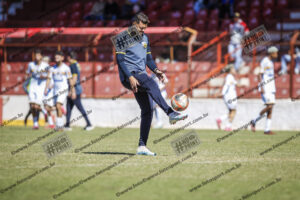 Evento Foto - 2025-08-10 18:56:45 - jls-125.jpg