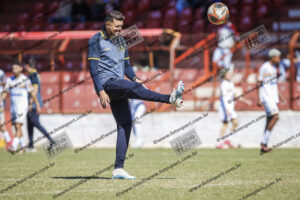 Evento Foto - 2025-08-10 18:56:51 - jls-126.jpg