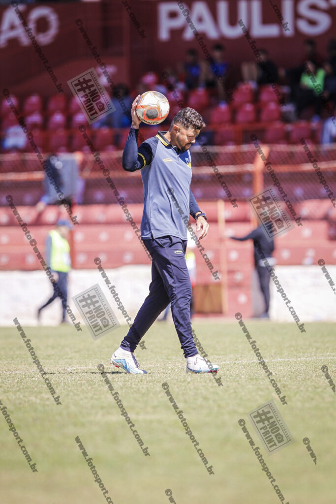 Evento Foto - 2025-08-10 18:56:55 - jls-127.jpg