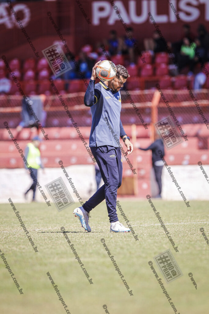 Evento Foto - 2025-08-10 18:56:58 - jls-128.jpg