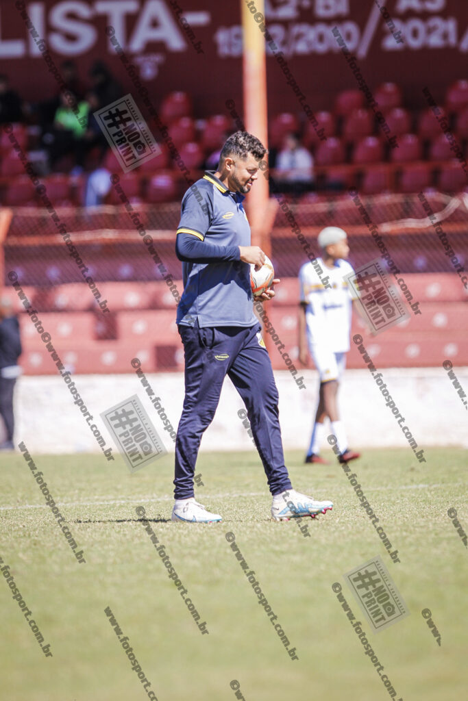 Evento Foto - 2025-08-10 18:57:00 - jls-129.jpg