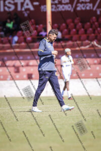 Evento Foto - 2025-08-10 18:57:03 - jls-130.jpg