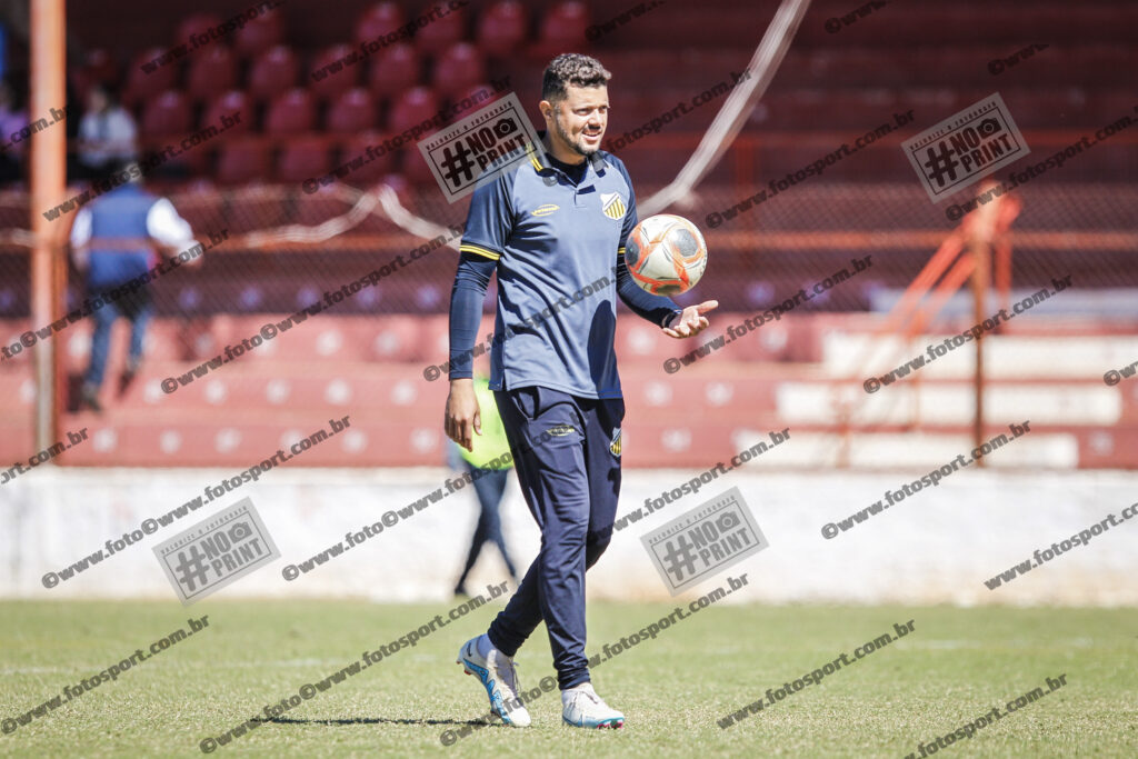 Evento Foto - 2025-08-10 18:57:06 - jls-131.jpg