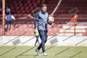 Evento Foto - 2025-08-10 18:57:06 - jls-131.jpg