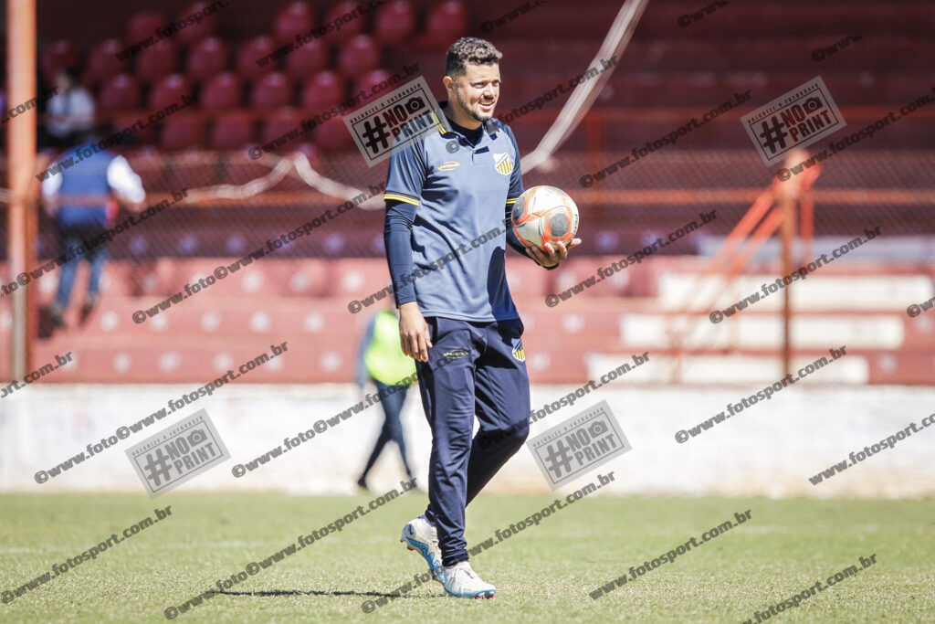 Evento Foto - 2025-08-10 18:57:10 - jls-132.jpg