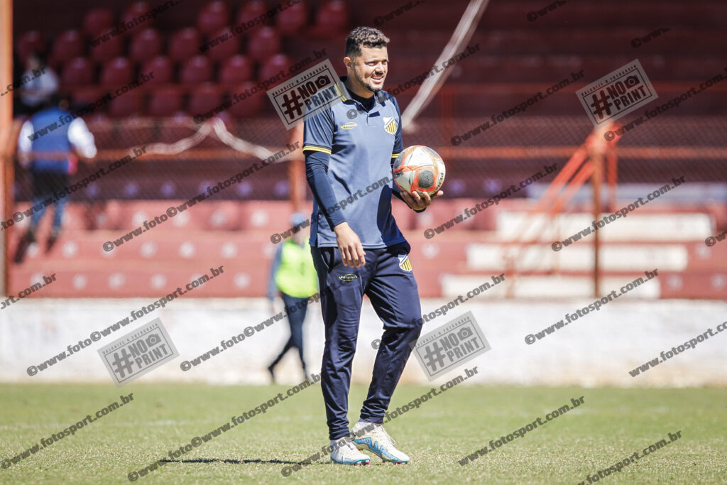 Evento Foto - 2025-08-10 18:57:15 - jls-133.jpg