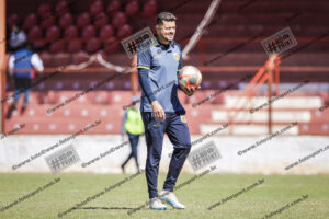 Evento Foto - 2025-08-10 18:57:15 - jls-133.jpg