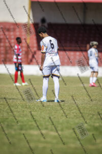 Evento Foto - 2025-08-10 18:57:20 - jls-134.jpg