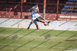 Evento Foto - 2025-08-10 18:57:23 - jls-135.jpg