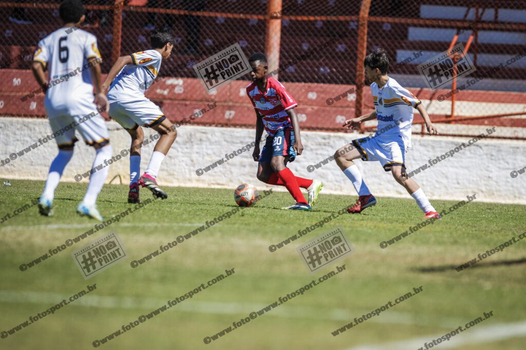 Evento Foto - 2025-08-10 18:57:31 - jls-137.jpg