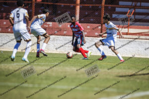 Evento Foto - 2025-08-10 18:57:31 - jls-137.jpg