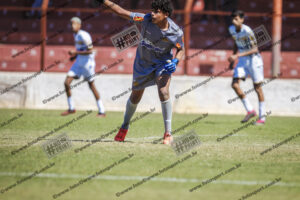 Evento Foto - 2025-08-10 18:57:36 - jls-138.jpg