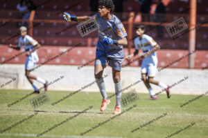 Evento Foto - 2025-08-10 18:57:43 - jls-139.jpg