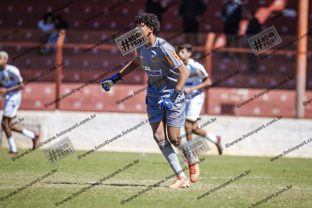 Evento Foto - 2025-08-10 18:57:47 - jls-140.jpg