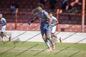 Evento Foto - 2025-08-10 18:57:47 - jls-140.jpg