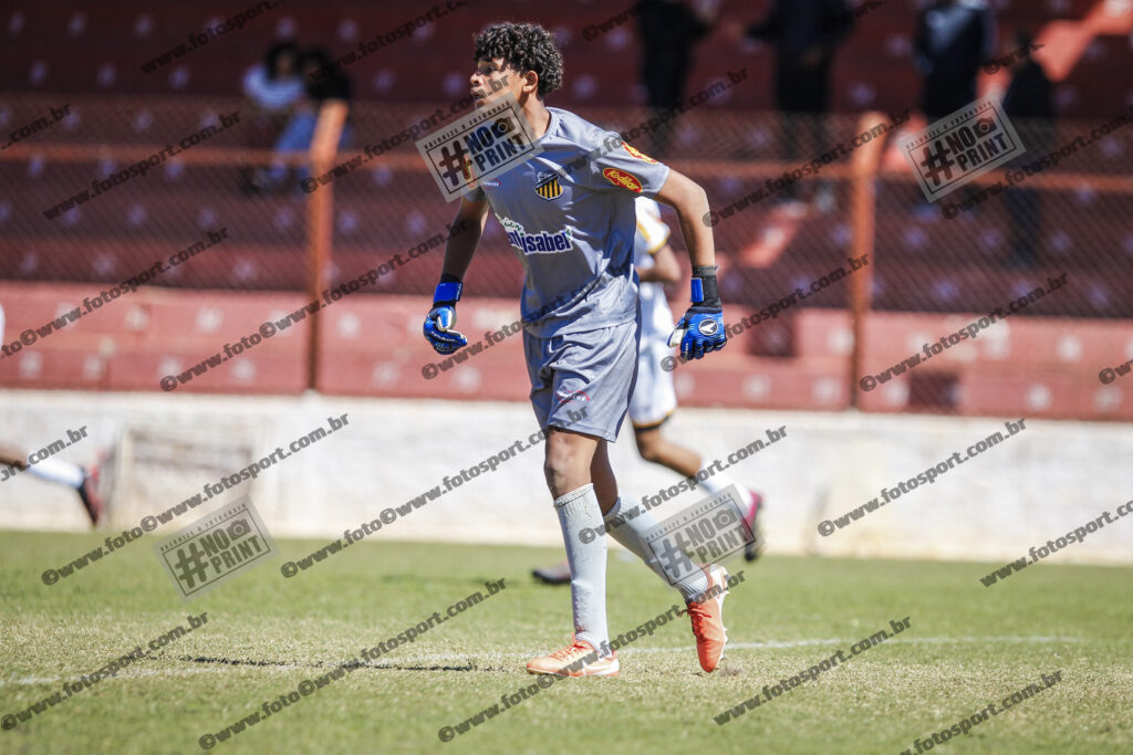 Evento Foto - 2025-08-10 18:57:52 - jls-141.jpg