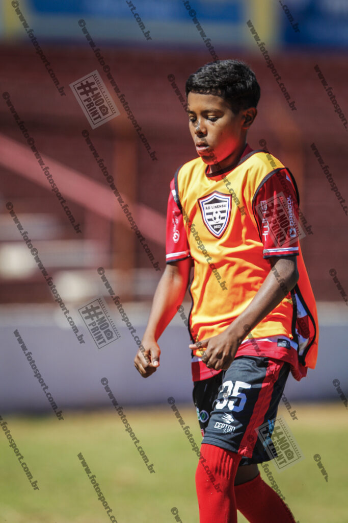 Evento Foto - 2025-08-10 18:57:56 - jls-142.jpg