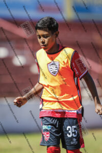 Evento Foto - 2025-08-10 18:58:01 - jls-144.jpg