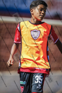 Evento Foto - 2025-08-10 18:58:04 - jls-145.jpg