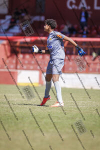 Evento Foto - 2025-08-10 18:58:07 - jls-146.jpg