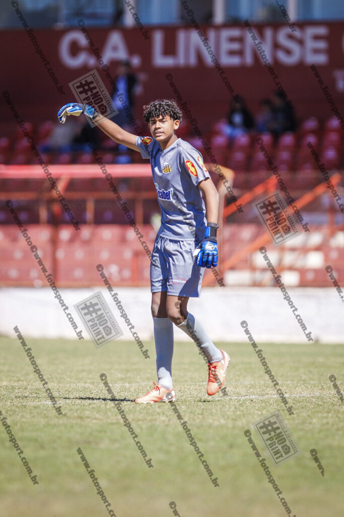 Evento Foto - 2025-08-10 18:58:10 - jls-147.jpg