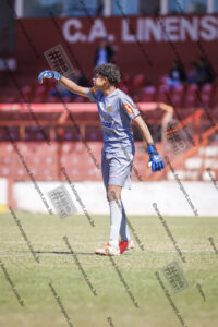 Evento Foto - 2025-08-10 18:58:12 - jls-148.jpg