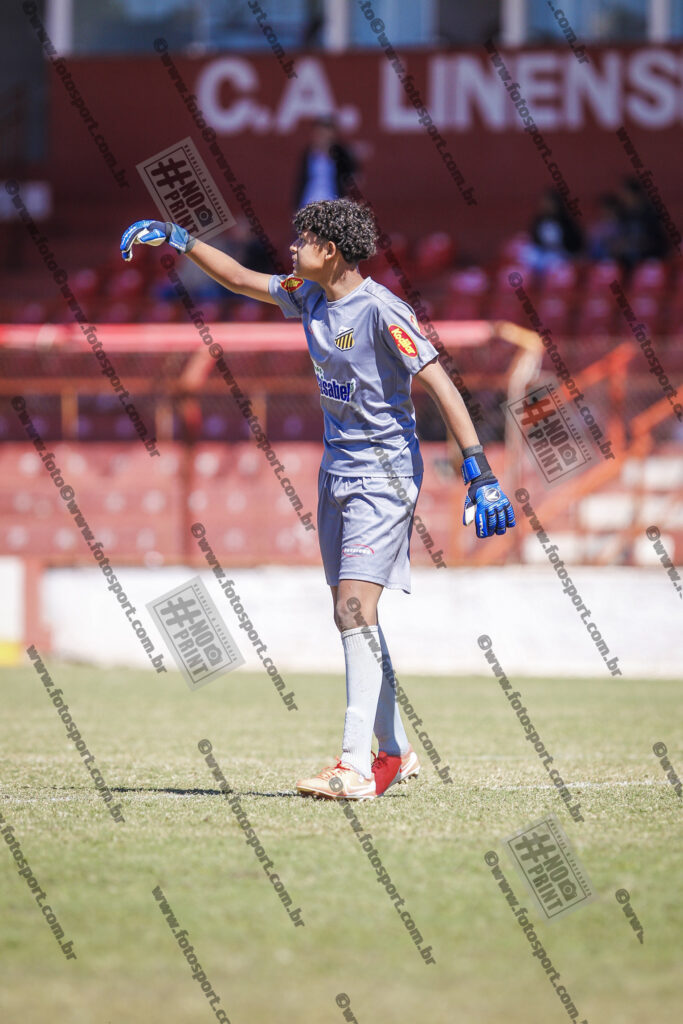 Evento Foto - 2025-08-10 18:58:12 - jls-148.jpg