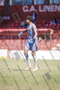 Evento Foto - 2025-08-10 18:58:15 - jls-149.jpg