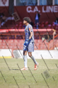 Evento Foto - 2025-08-10 18:58:18 - jls-150.jpg