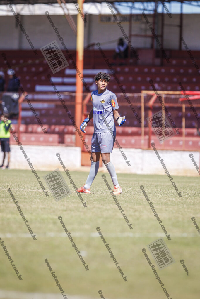 Evento Foto - 2025-08-10 18:58:21 - jls-151.jpg