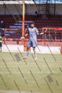 Evento Foto - 2025-08-10 18:58:23 - jls-152.jpg