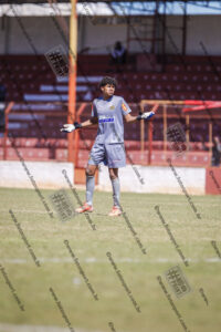 Evento Foto - 2025-08-10 18:58:26 - jls-153.jpg