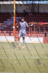 Evento Foto - 2025-08-10 18:58:29 - jls-154.jpg