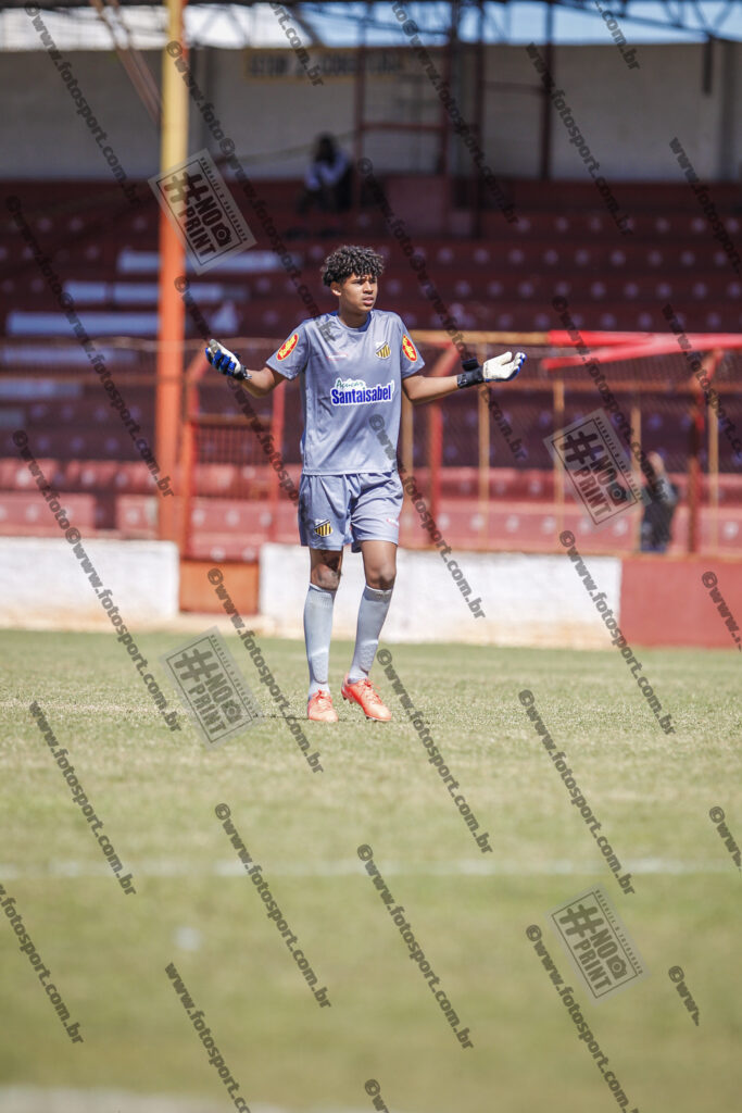 Evento Foto - 2025-08-10 18:58:32 - jls-155.jpg