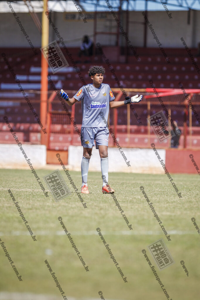 Evento Foto - 2025-08-10 18:58:35 - jls-156.jpg