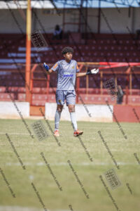 Evento Foto - 2025-08-10 18:58:39 - jls-157.jpg