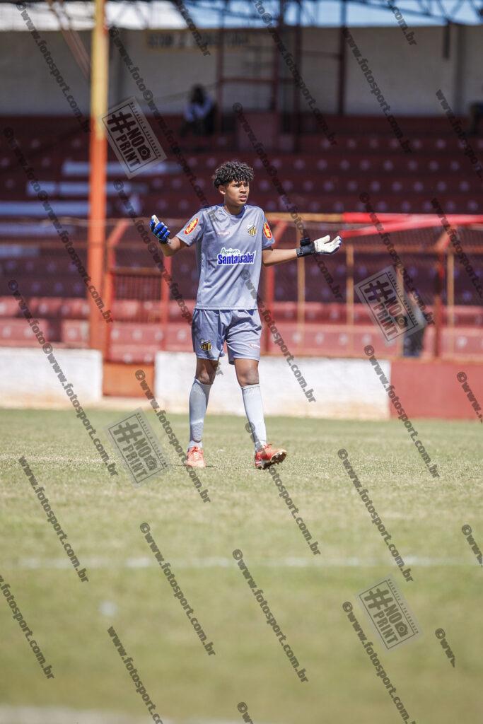 Evento Foto - 2025-08-10 18:58:39 - jls-157.jpg