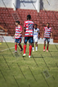 Evento Foto - 2025-08-10 18:58:43 - jls-158.jpg