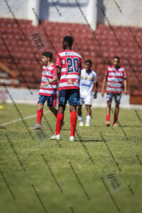 Evento Foto - 2025-08-10 18:58:48 - jls-159.jpg